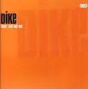 12inch Vinyl Single - Dike - Feuer Zieh Mit Mir