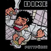 Dike