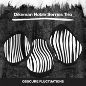 Noble - Obscure Fluctuations