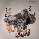 12inch Vinyl Single - Dilated Pupils - Introducing Remi EP