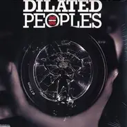 Dilated Peoples - 20/20