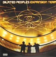 Dilated Peoples - Expansion Team