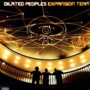 Dilated Peoples