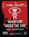12inch Vinyl Single - Dilated Peoples - Marathon / Under The Sun