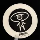 12inch Vinyl Single - Dilated Peoples - Work The Angles / The Main Event / Triple Optics