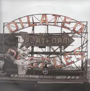 12inch Vinyl Single - Dilated Peoples - The Platform / Annihilation