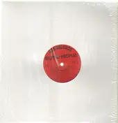 Dilated Peoples - Third Degree