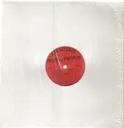 Dilated Peoples - Third Degree