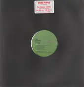 Dilated Peoples - The Unbound Project Volume 1