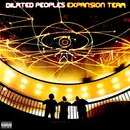 LP-Box - Dilated Peoples - Expansion Team