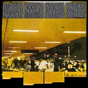 LP-Box - Dilated Peoples - Expansion Team