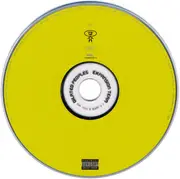 CD - Dilated Peoples - Expansion Team