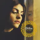 CD - Dilba - You And I