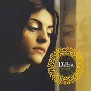 Dilba - You And I