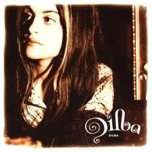 Dilba - Dilba