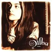 Dilba - Dilba