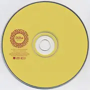 CD - Dilba - You And I