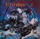 12inch Vinyl Single - Dildo J - Hidra E.P.