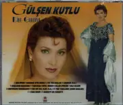 CD - Dile Geldim - Gülsen Kutlu