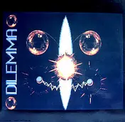 Dilemma - The Krachtman