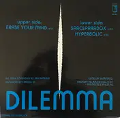 Dilemma - Erase Your Mind