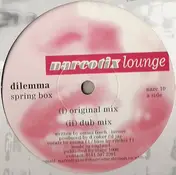 Dilemma - Spring Box