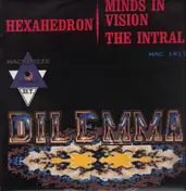 Dilemma - Hexahedron
