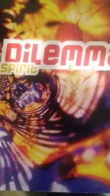 Dilemma - In Spirit