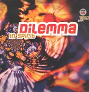 Dilemma - In Spirit