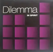 12inch Vinyl Single - Dilemma - In Spirit