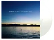 Dilemma - Random Acts Of.. -Clrd-