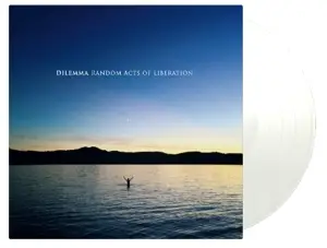 Dilemma - Random Acts Of.. -Clrd-