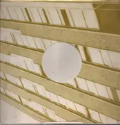 12inch Vinyl Single - Dilemma - Robodisco