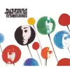LP - DILETTANTES - 101 TAMBOURINES