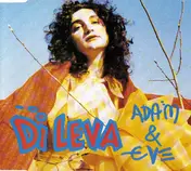 Di Leva - Adam & Eve