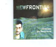 Diliup Gabadamudalige - Newfrontier