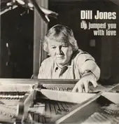 Dill Jones