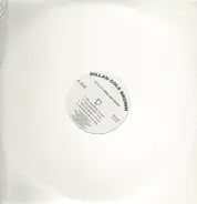 Dillan Cole Brown - She's Outta My Life