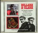 CD - Dillard & Clark - The Fantastic Expedition Of Dillard & Clark