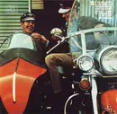 CD - Dillard & Clark - The Fantastic Expedition Of Dillard & Clark