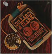 Dillard & Clark - Through The Morning Through The Night