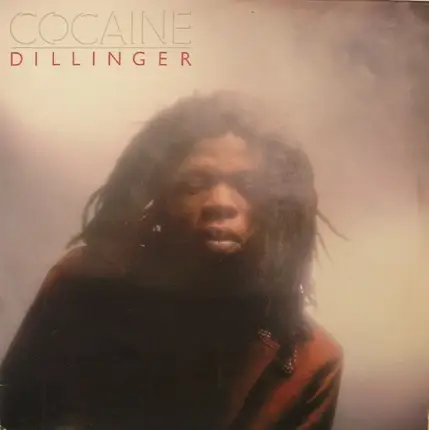 Dillinger - Cocaine