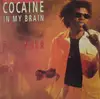 CD - Dillinger - Cocaine In My Brain