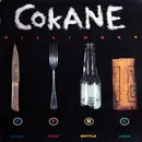 12inch Vinyl Single - Dillinger - Cokane In My Brain