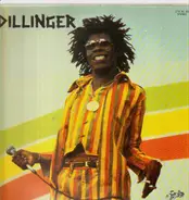 Dillinger - Dillinger