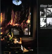 Dillinger Four - Midwestern Songs Of The A