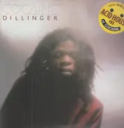 Dillinger - Cocaine