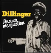 Dillinger
