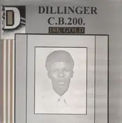 Dillinger