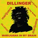 LP - Dillinger - Marijuana In My Brain